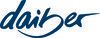 Daiber