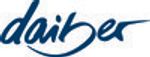 Daiber