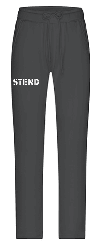 Sweetpants Daiber/Nicholson Herre Stend VGS 