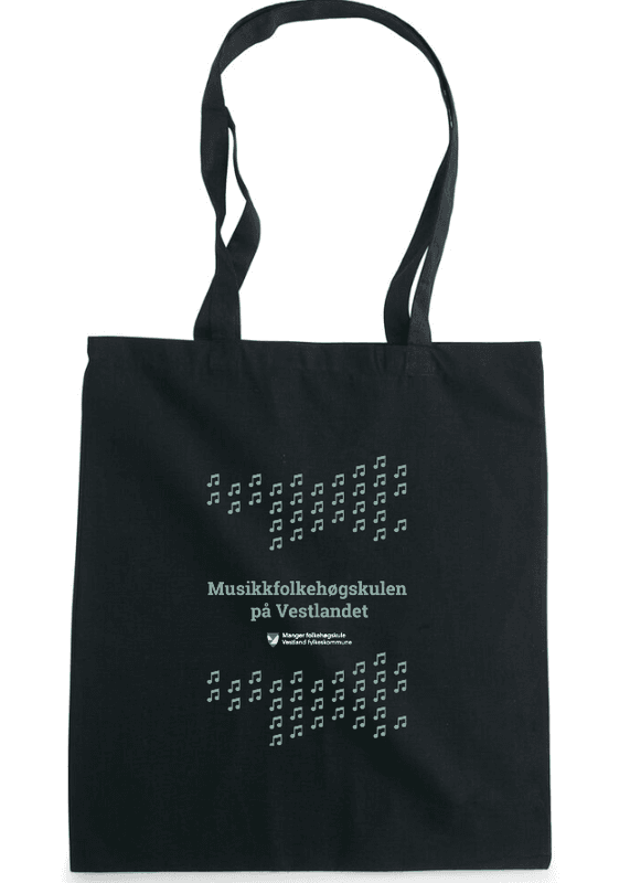 Bærenett Manger Folkehøgskule 
