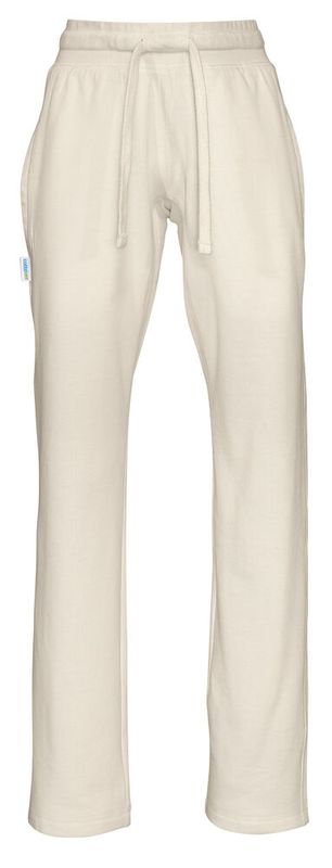 SWEATPANTS LADY Økologisk Fairtrade Cottover Stend VGS