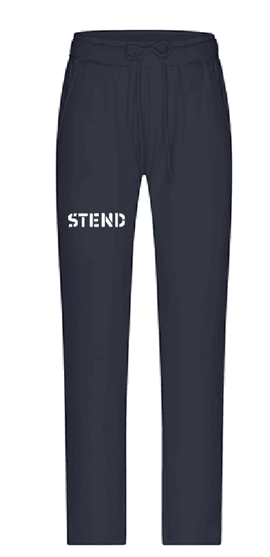 Sweetpants Daiber/Nicholson Herre Stend VGS 