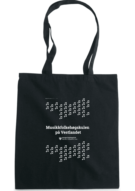 Bærenett Manger Folkehøgskule 