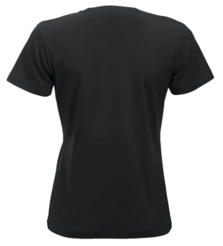 T-skjorte Dame Stend VGS